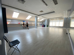 Гранд мастер