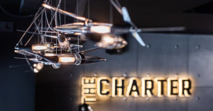 The Charter