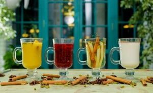 Веранда 32.05