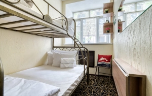 Винтерфелл Курский вокзал