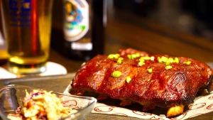 ЧилиЧукин ГастроПаб