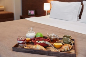 Кадашевская