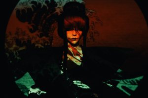 Меджик Парк