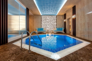 Воронцовский