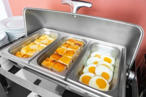 Спектрсити Таганская