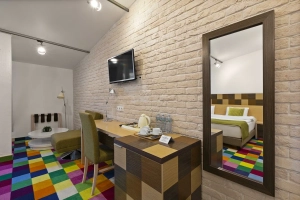 Спектрсити Таганская