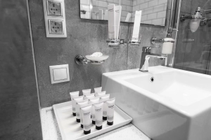 Спектрсити Таганская