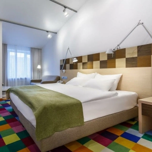 Спектрсити Таганская