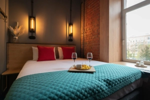 Максимус на Таганке