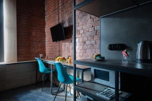 Максимус на Таганке