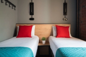 Максимус на Таганке