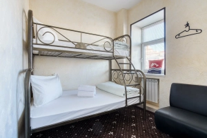 Винтерфелл Новокузнецкая