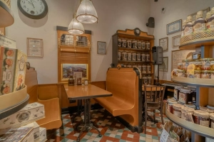 Иван-Чайное Купе