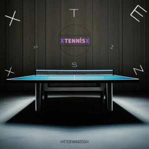 Xtennisx