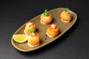 Dictatura Æstetica Wine & Kitchen