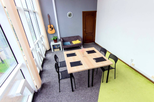 Пространство Пи