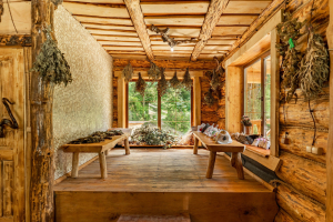 Сергиев Двор