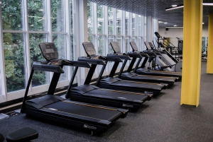 Арена Плей Север