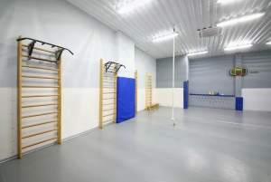 Арена Морозово