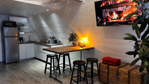 Балдейкино