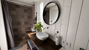 Балдейкино