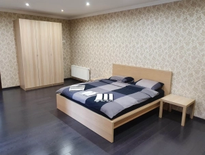 АпартОтельБутово