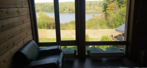 Гостевой дом