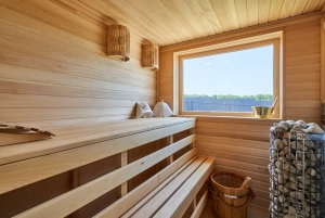 Гостевой дом