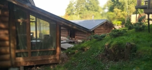 Гостевой дом