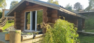 Гостевой дом