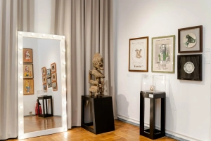 Дали Пикассо