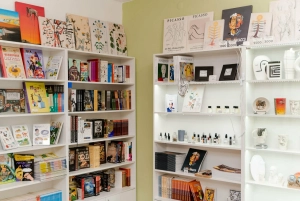 Дали Пикассо