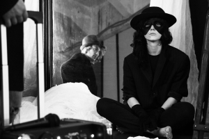 Театральная студия Action