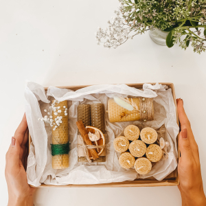 ЧУднАя мастерская