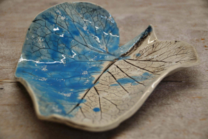 Гончарная мастерская и школа керамики Tis