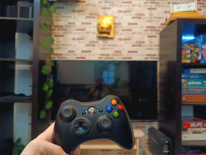 Зелёная Дверь