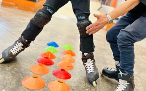 Мэд экстрим парк