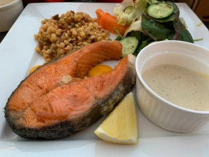 Мидийное Место