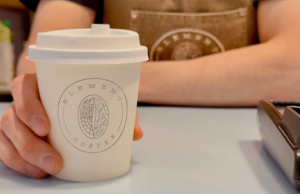 Element Coffee