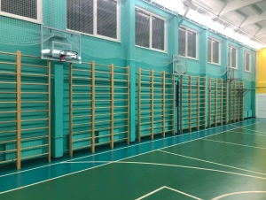 Стремление