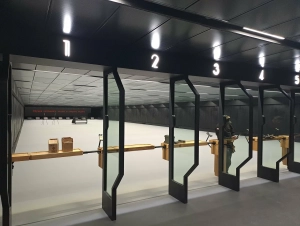 Стрелковый клуб 7.62