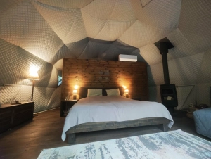 Вили Улей ОКА