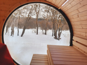 Ферма Славная