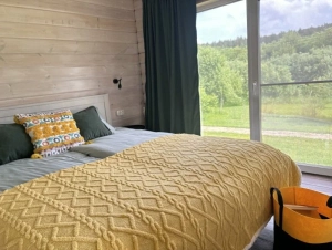 Ферма Славная