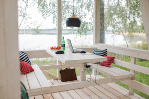 Берег желаний