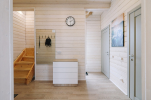 Павлов Вилладж