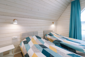 Павлов Вилладж