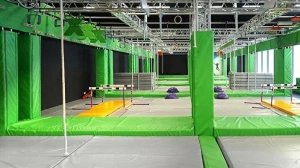 Школа героев