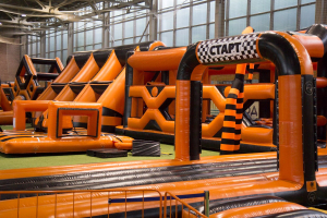 Вызов принят