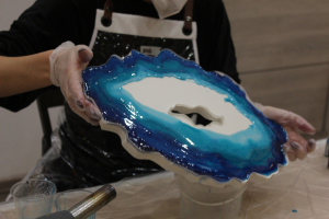 My Hygge Box - студия подарков и мастер-классов